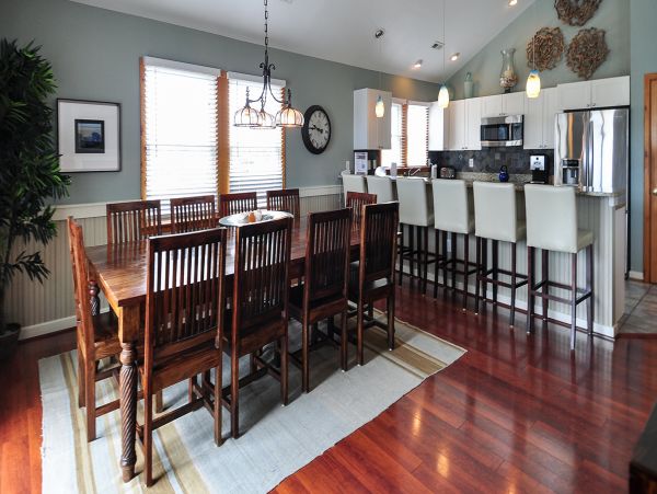 The Outer Banks Home 1016715