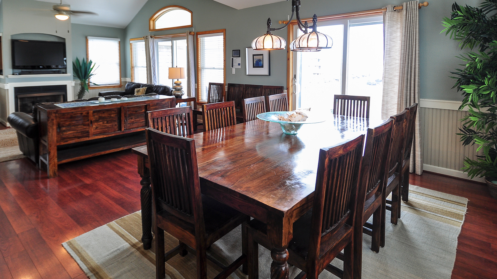 The Outer Banks Home 1016715