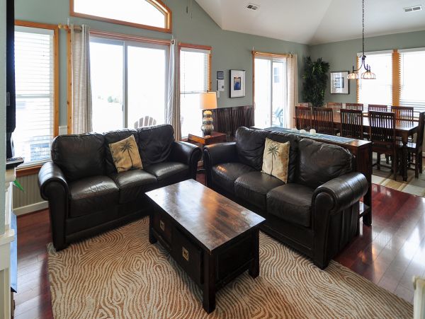 The Outer Banks Home 1016715