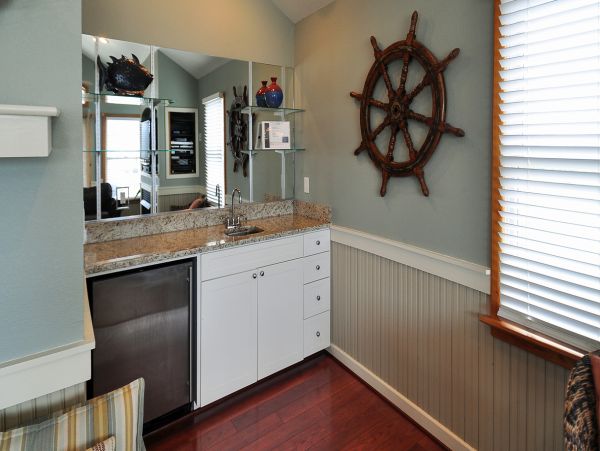 The Outer Banks Home 1016715