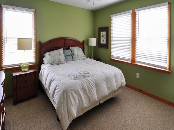 The Outer Banks Home 1016715