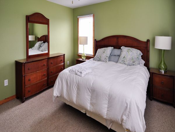 The Outer Banks Home 1016715