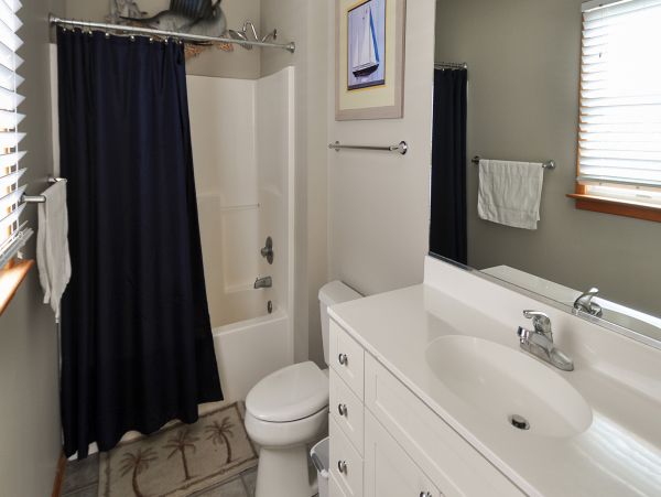 The Outer Banks Home 1016715