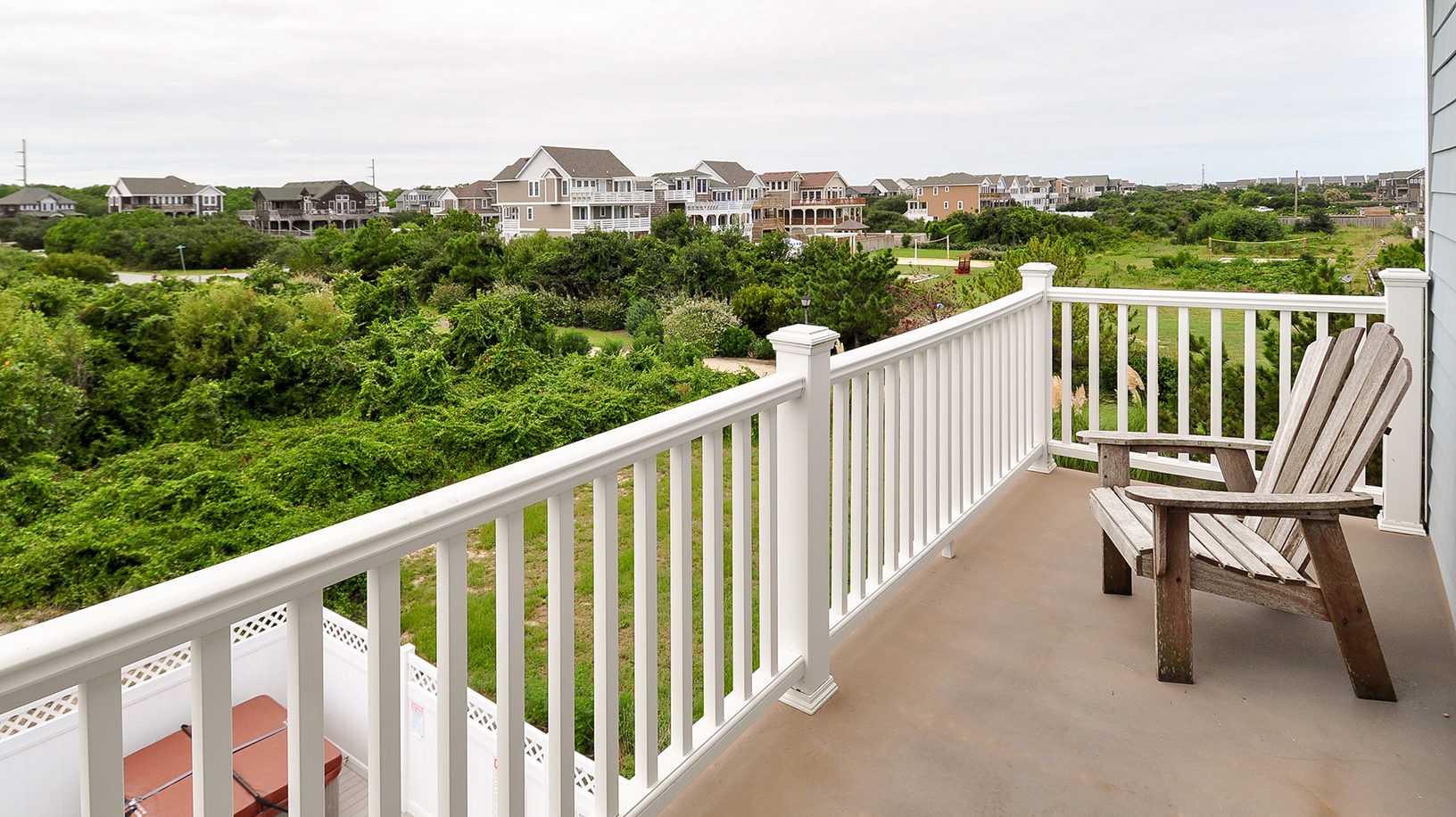 The Outer Banks Home 1016715
