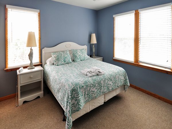 The Outer Banks Home 1016715