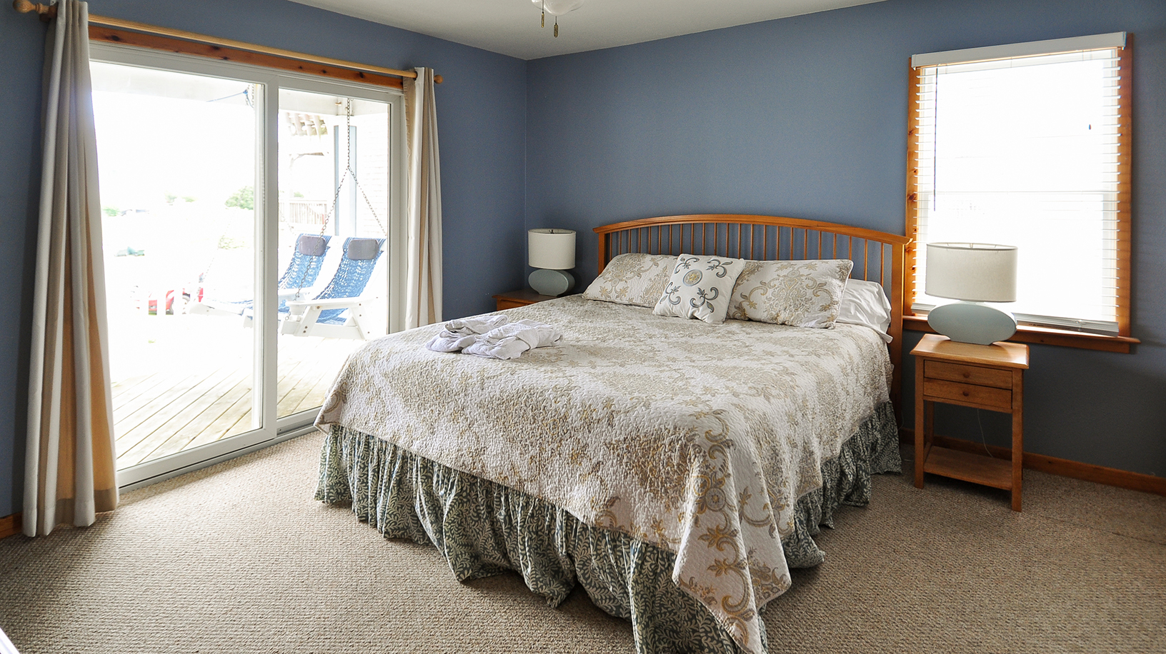 The Outer Banks Home 1016715