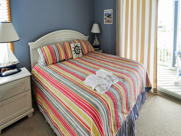 The Outer Banks Home 1016715