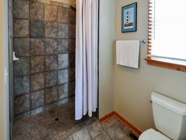 The Outer Banks Home 1016715