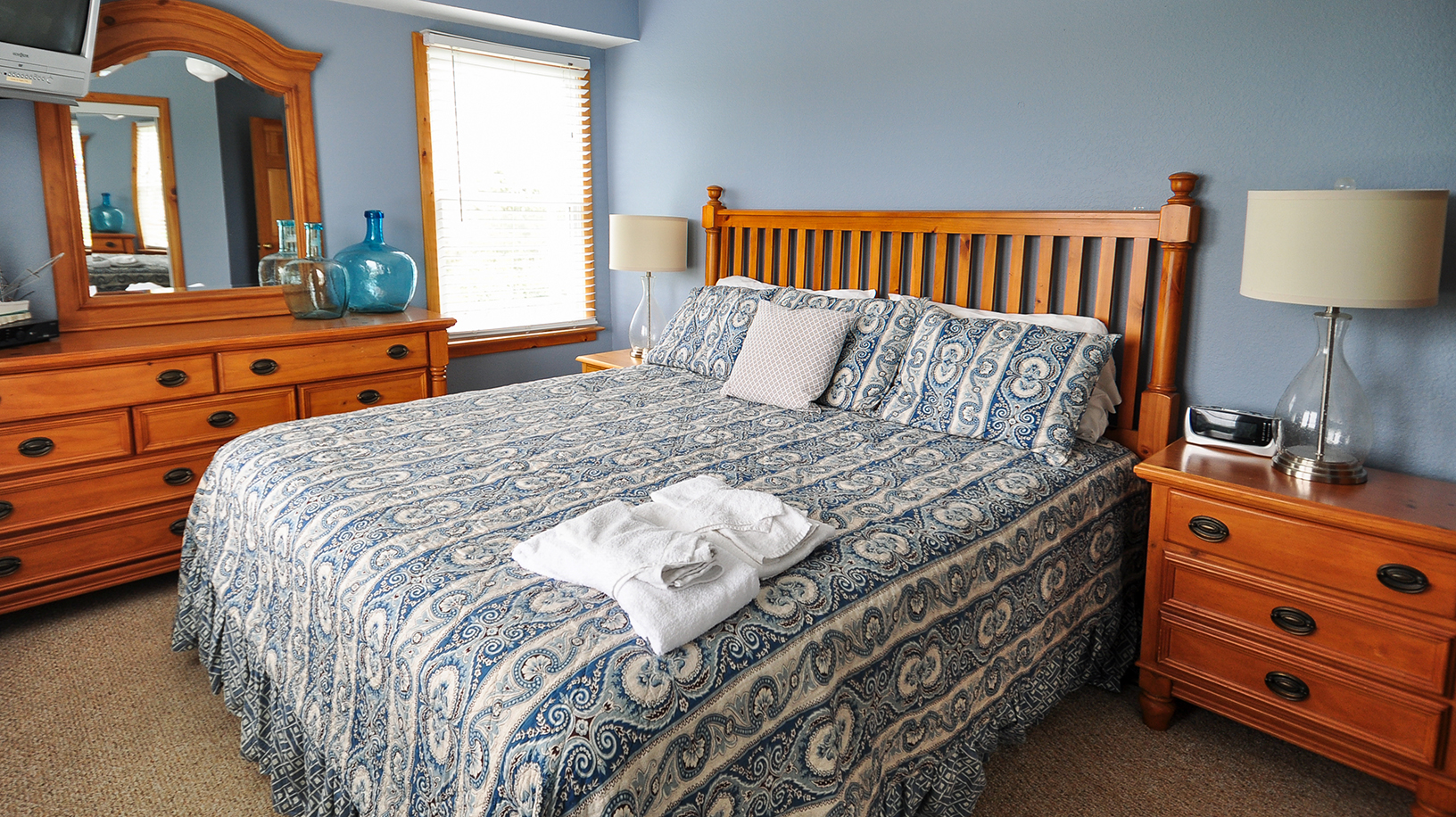 The Outer Banks Home 1016715