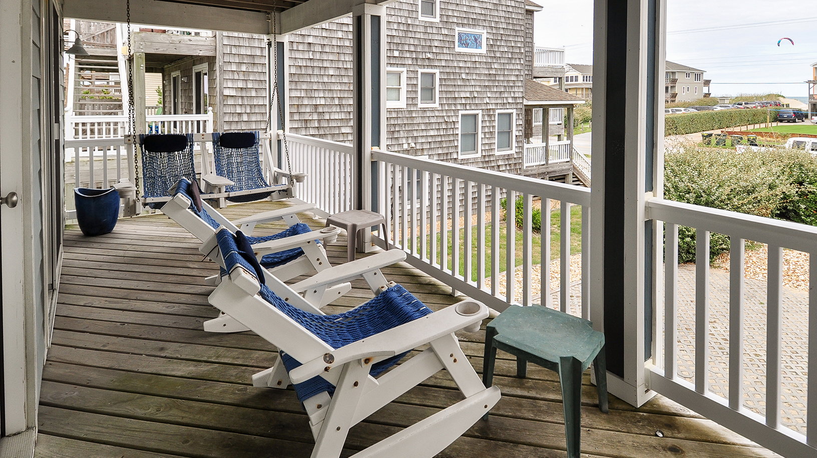 The Outer Banks Home 1016715