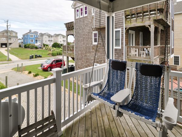 The Outer Banks Home 1016715