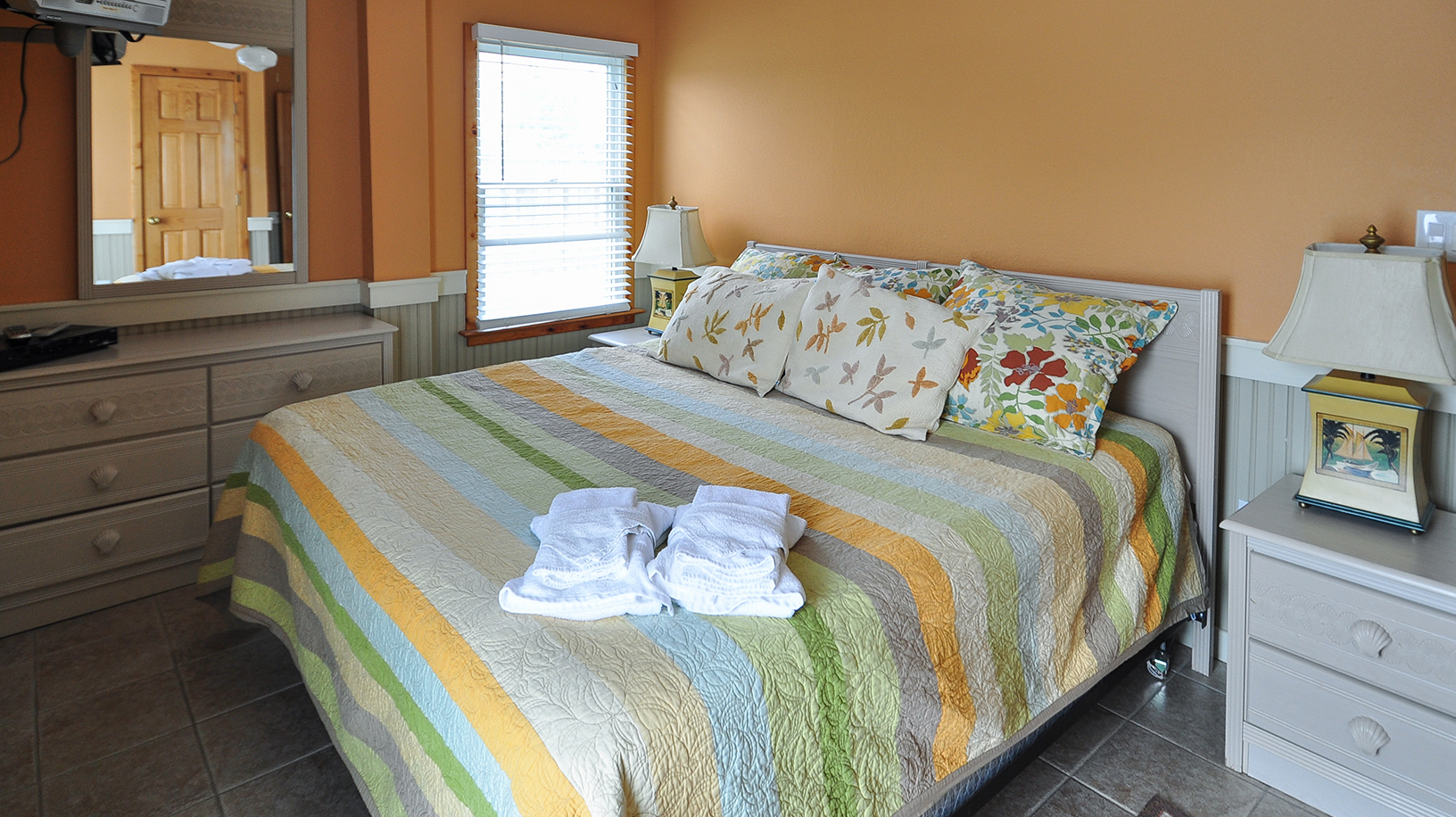 The Outer Banks Home 1016715