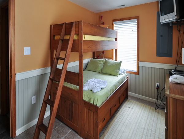 The Outer Banks Home 1016715