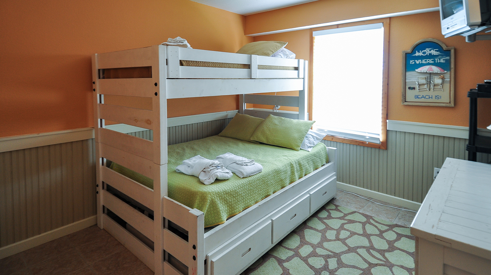 The Outer Banks Home 1016715