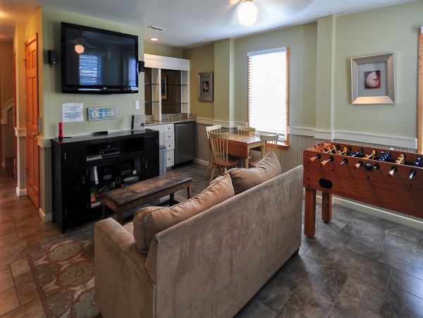 The Outer Banks Home 1016715