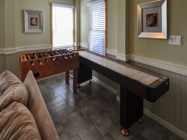 The Outer Banks Home 1016715