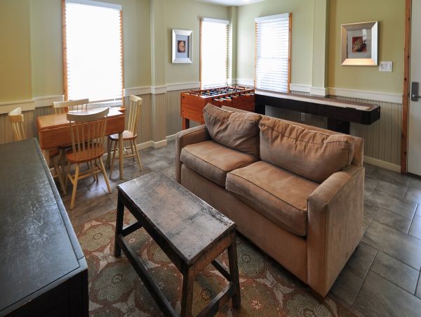 The Outer Banks Home 1016715