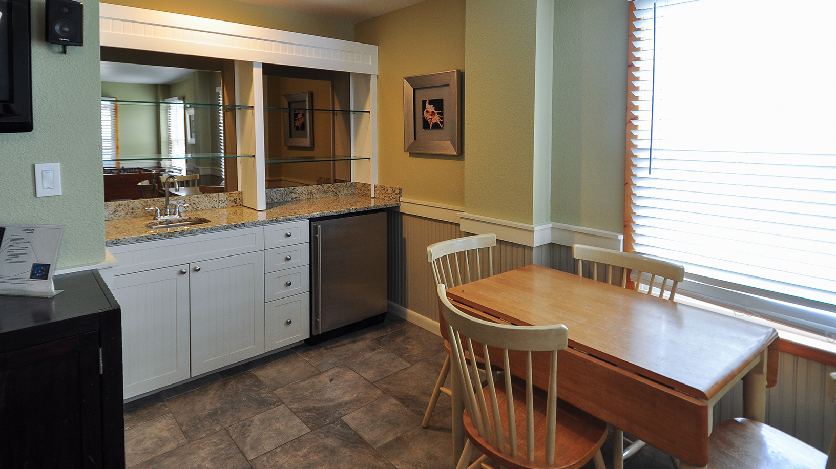 The Outer Banks Home 1016715