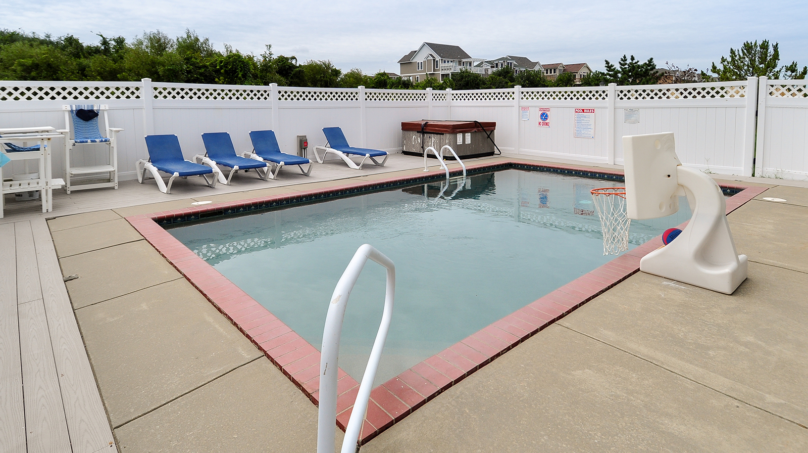 The Outer Banks Home 1016715