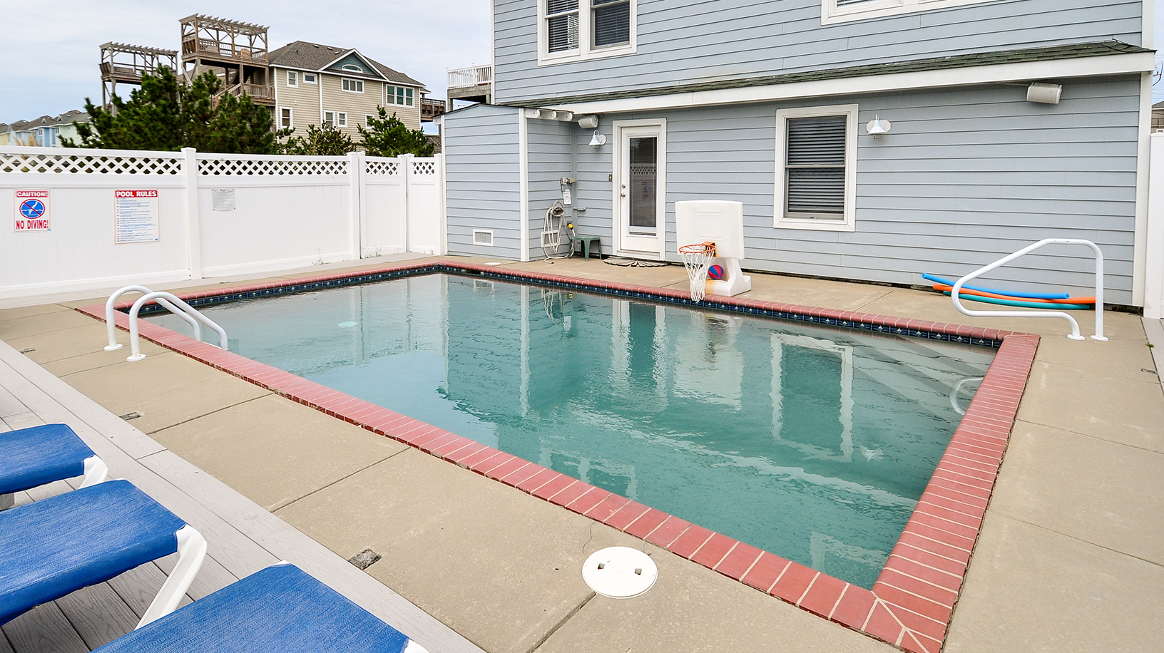 The Outer Banks Home 1016715