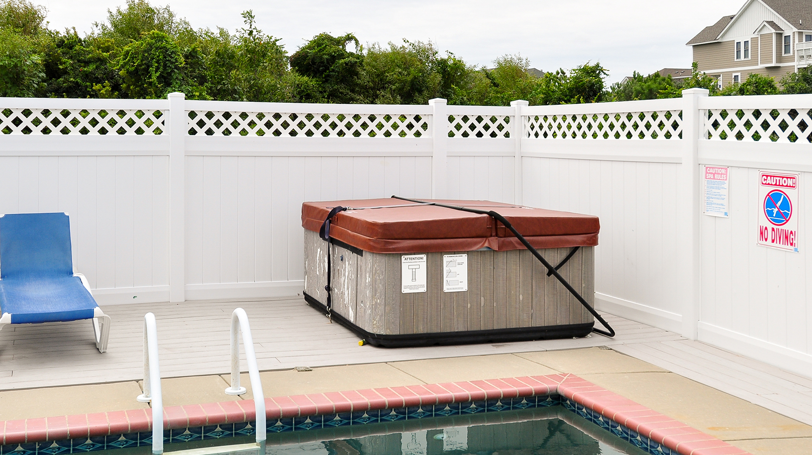 The Outer Banks Home 1016715
