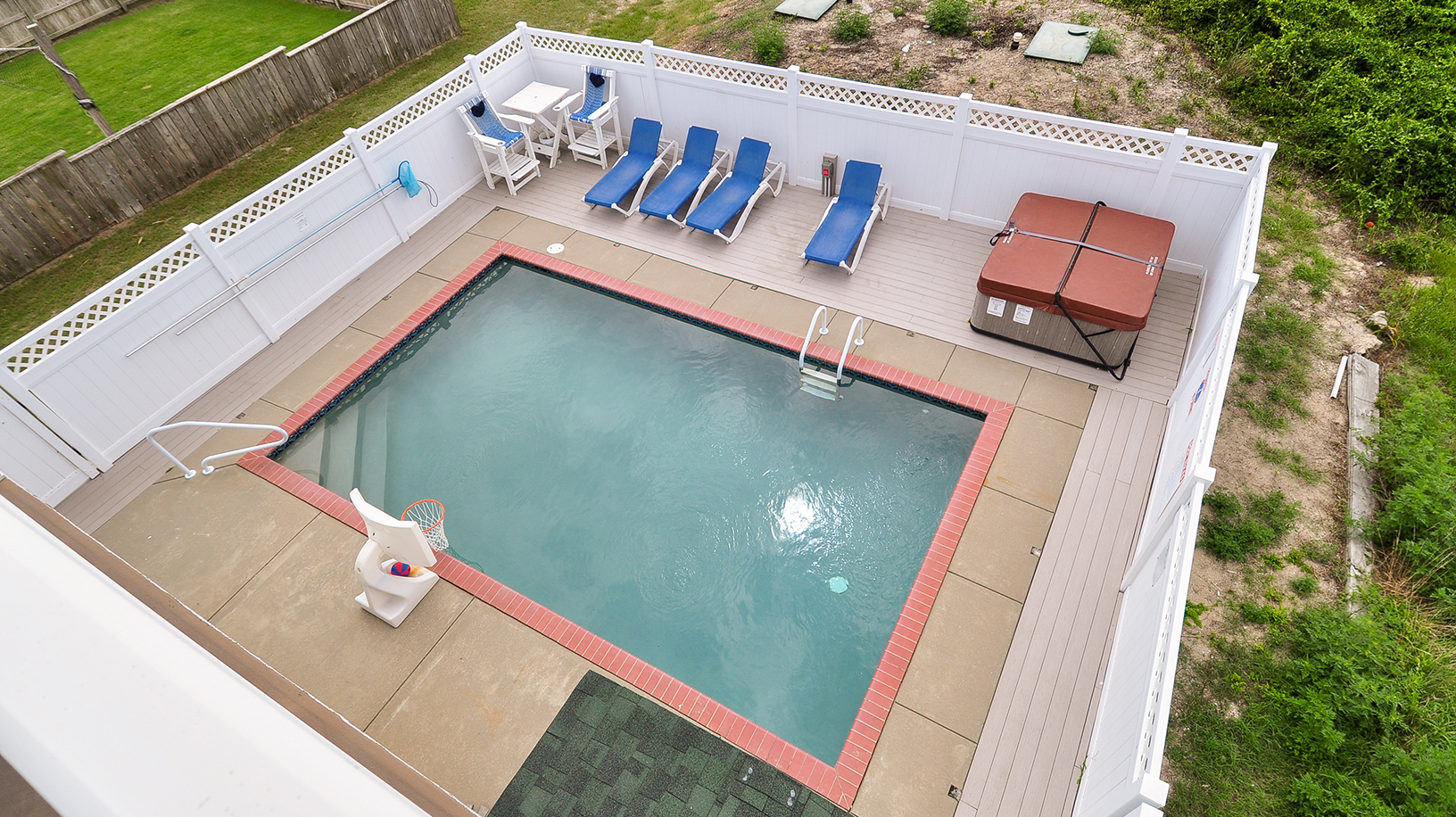 The Outer Banks Home 1016715