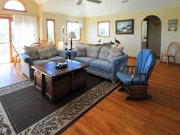 The Outer Banks Home 1016716