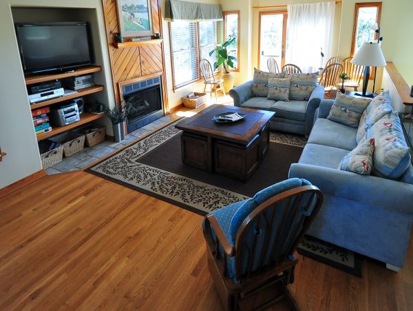The Outer Banks Home 1016716