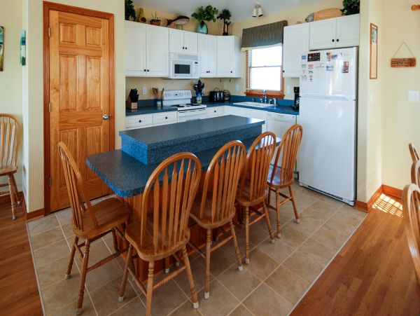 The Outer Banks Home 1016716
