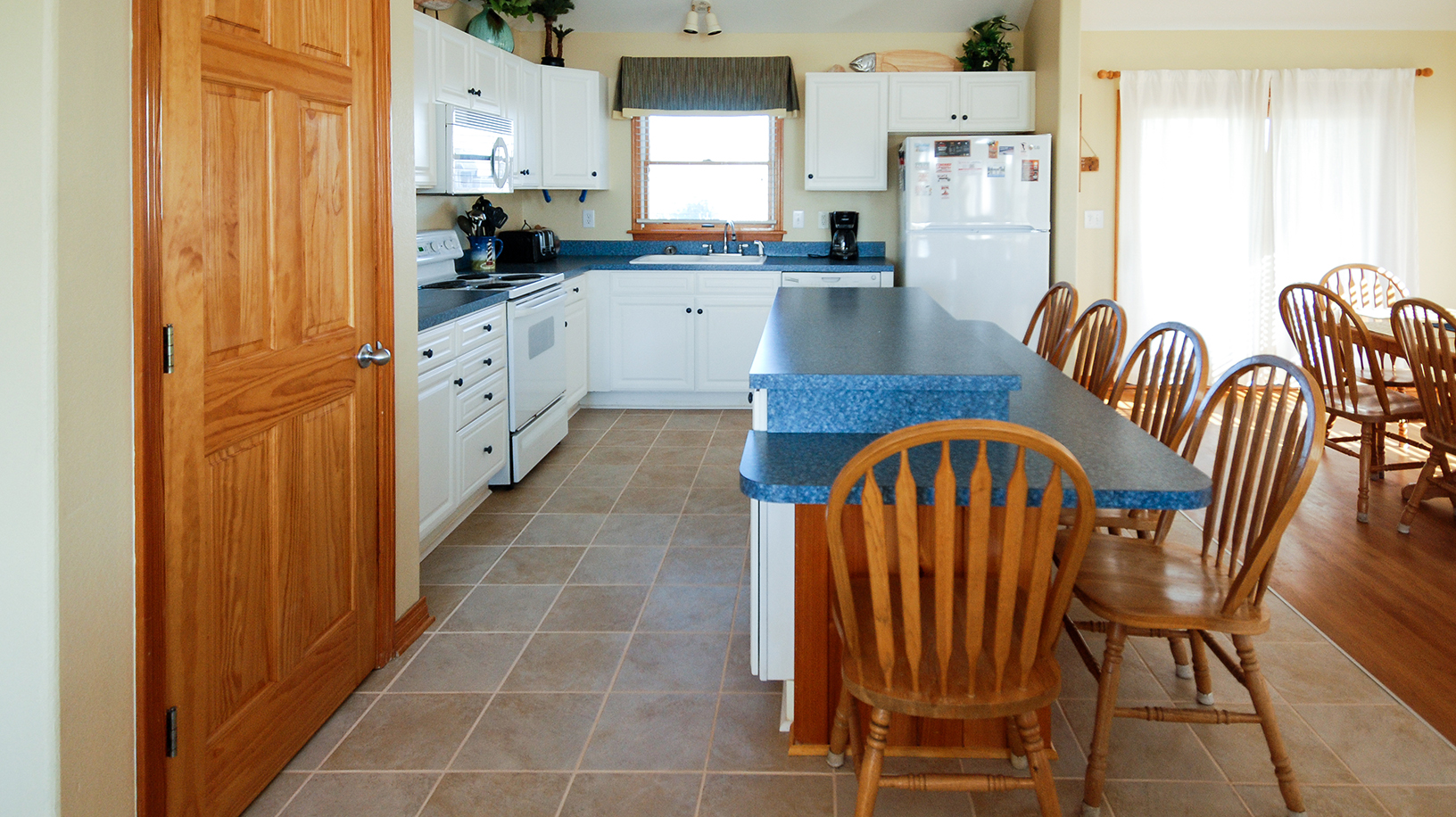 The Outer Banks Home 1016716
