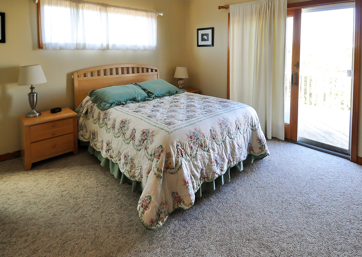 The Outer Banks Home 1016716