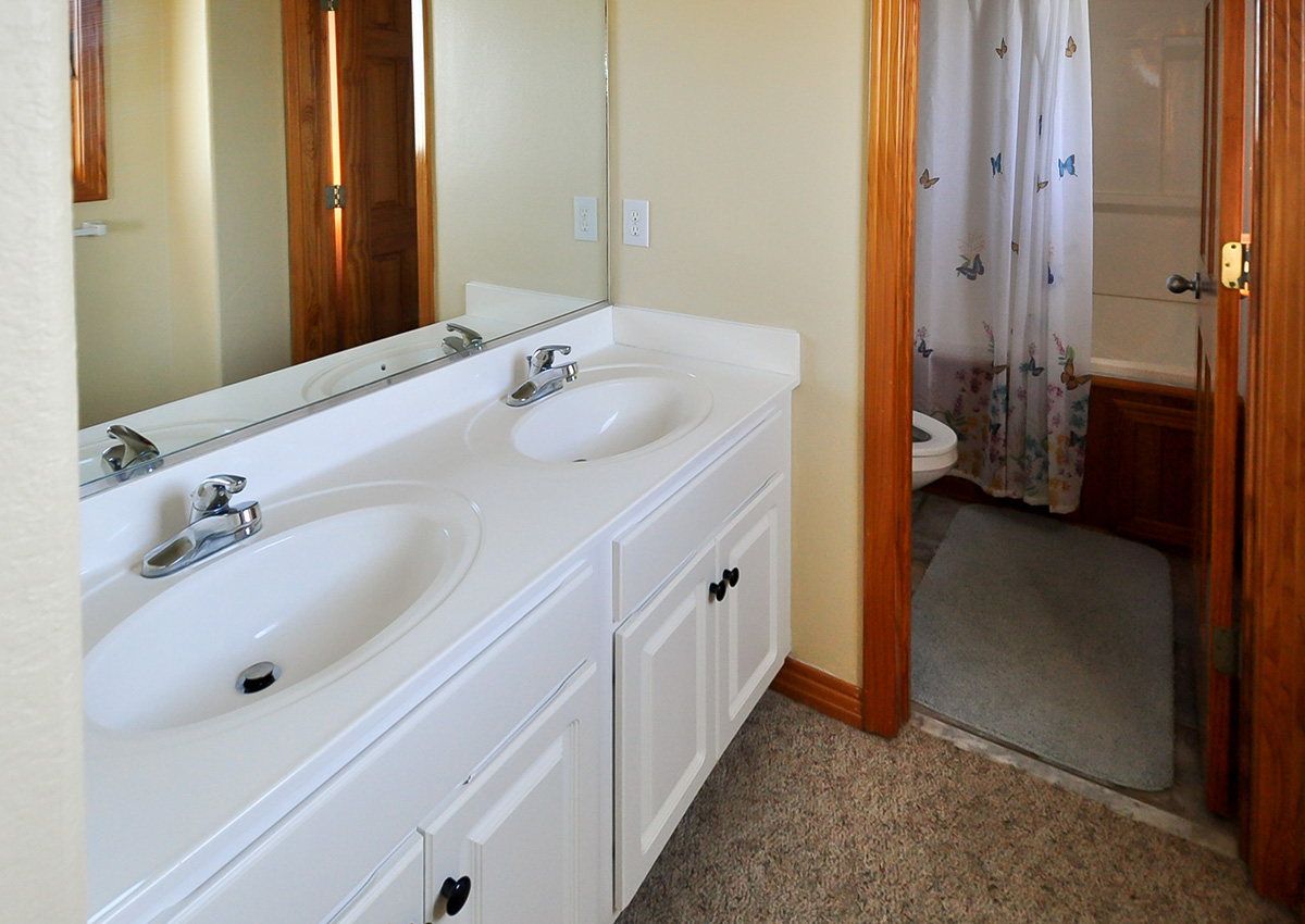 The Outer Banks Home 1016716
