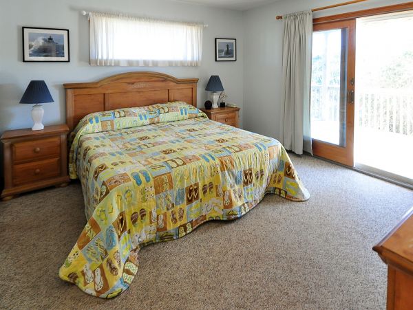 The Outer Banks Home 1016716