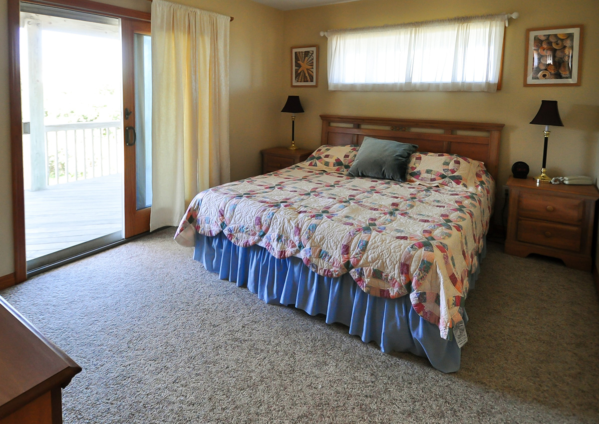 The Outer Banks Home 1016716