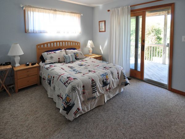 The Outer Banks Home 1016716