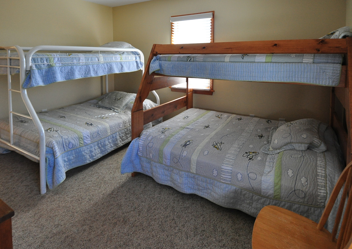 The Outer Banks Home 1016716