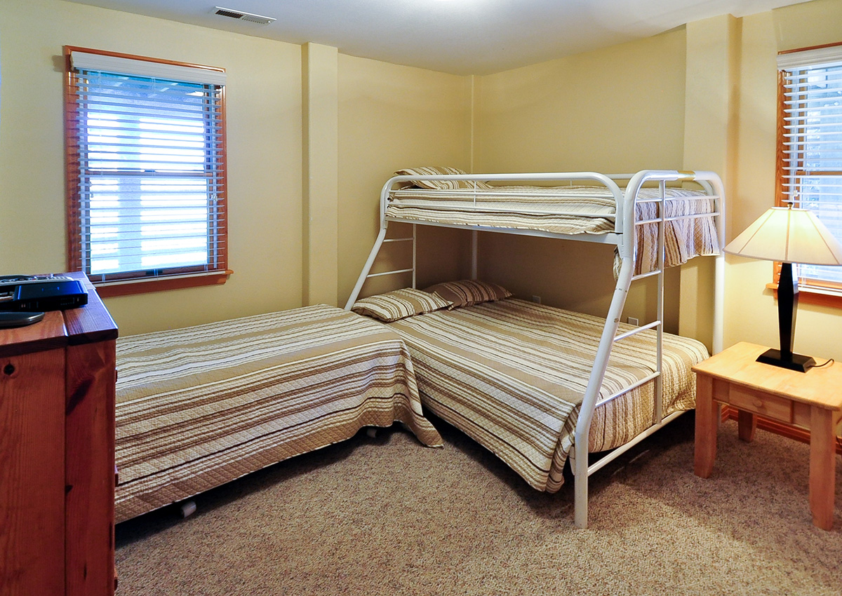 The Outer Banks Home 1016716