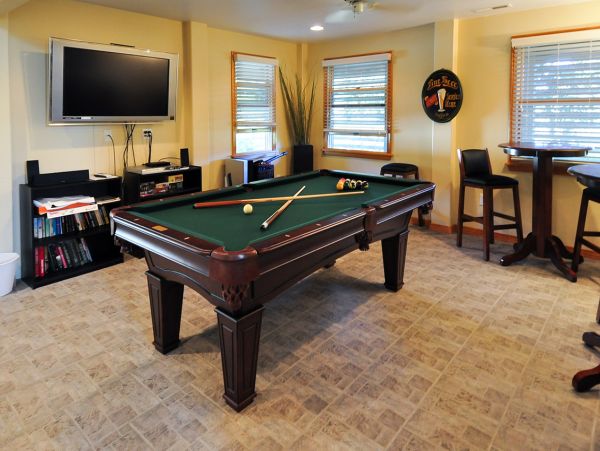 The Outer Banks Home 1016716