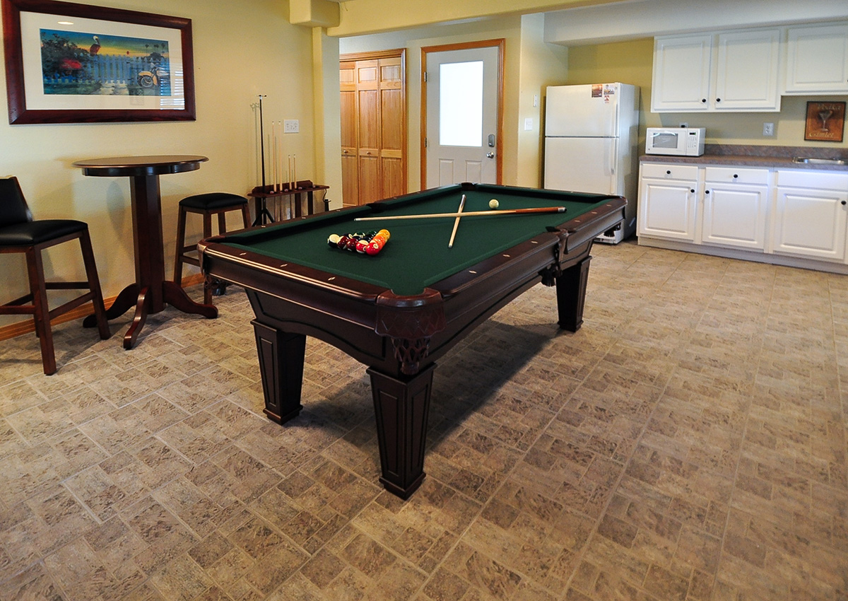 The Outer Banks Home 1016716