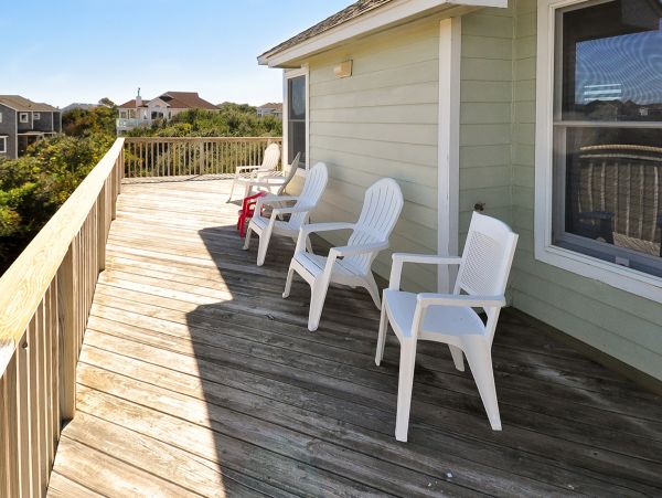 The Outer Banks Home 1016716