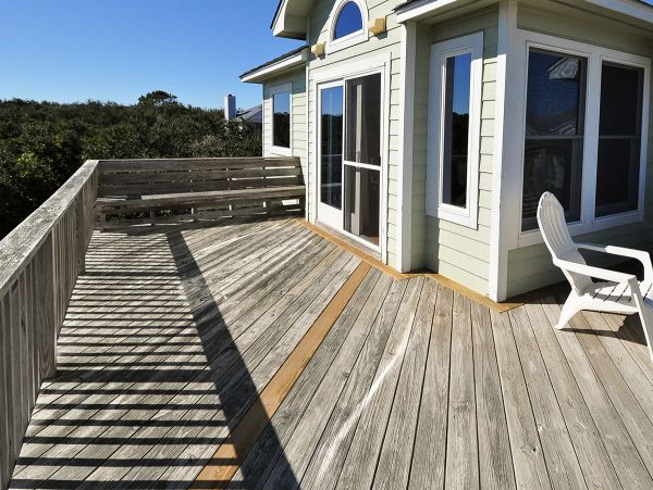 The Outer Banks Home 1016716