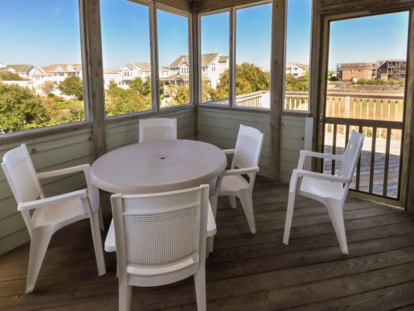 The Outer Banks Home 1016716