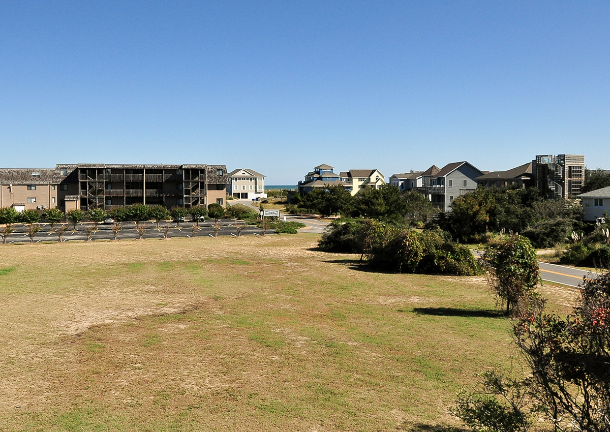 The Outer Banks Home 1016716