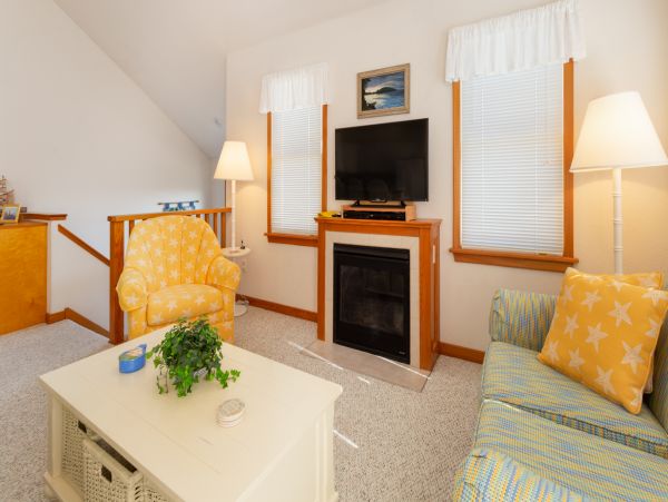 The Outer Banks Home 1016717