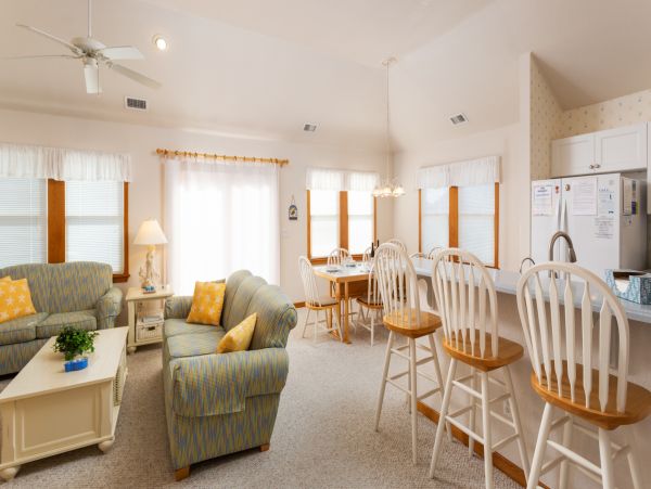 The Outer Banks Home 1016717