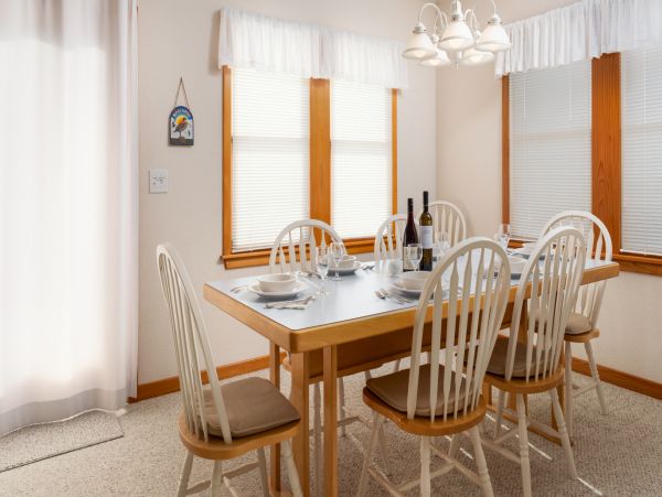 The Outer Banks Home 1016717