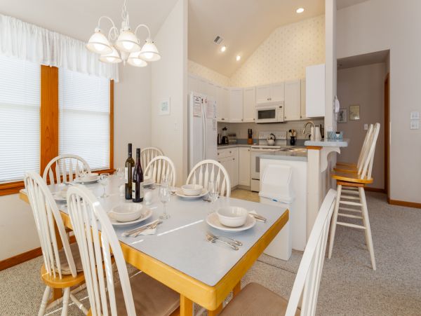 The Outer Banks Home 1016717