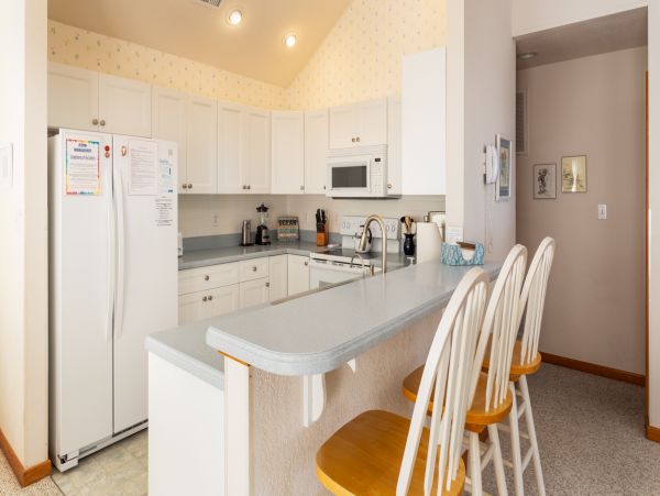 The Outer Banks Home 1016717