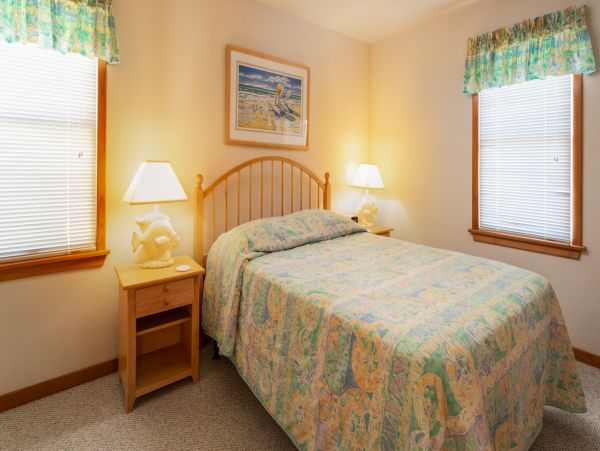 The Outer Banks Home 1016717