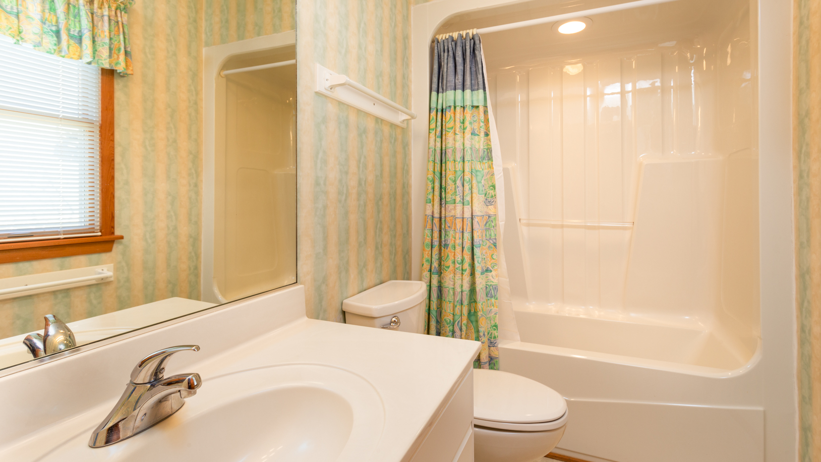 The Outer Banks Home 1016717
